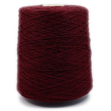 Soft Shetland - 28